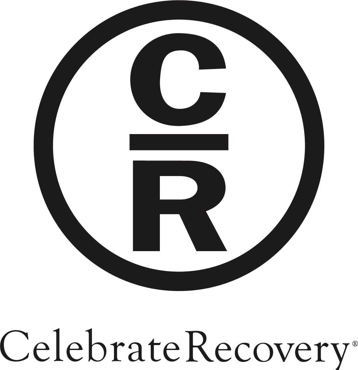 Celebrate Recovery