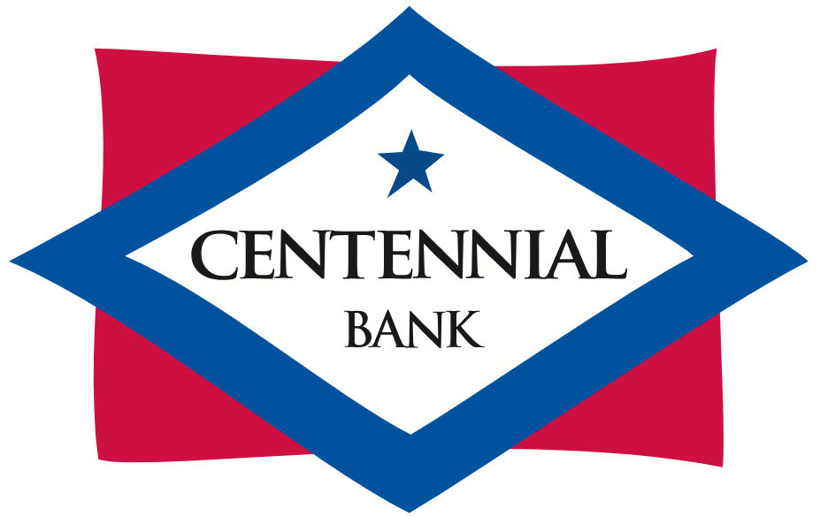 Centennial Bank