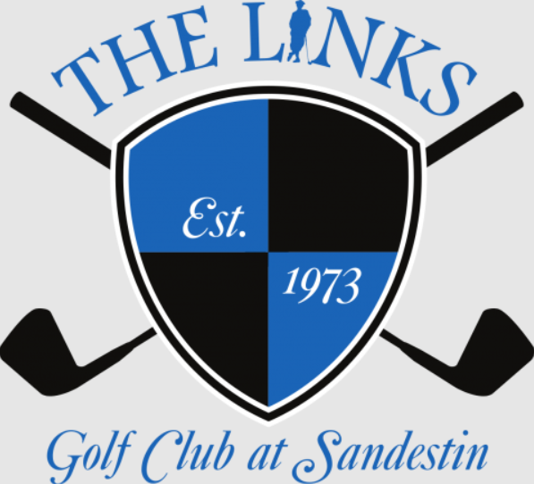 The Links at Sandestin