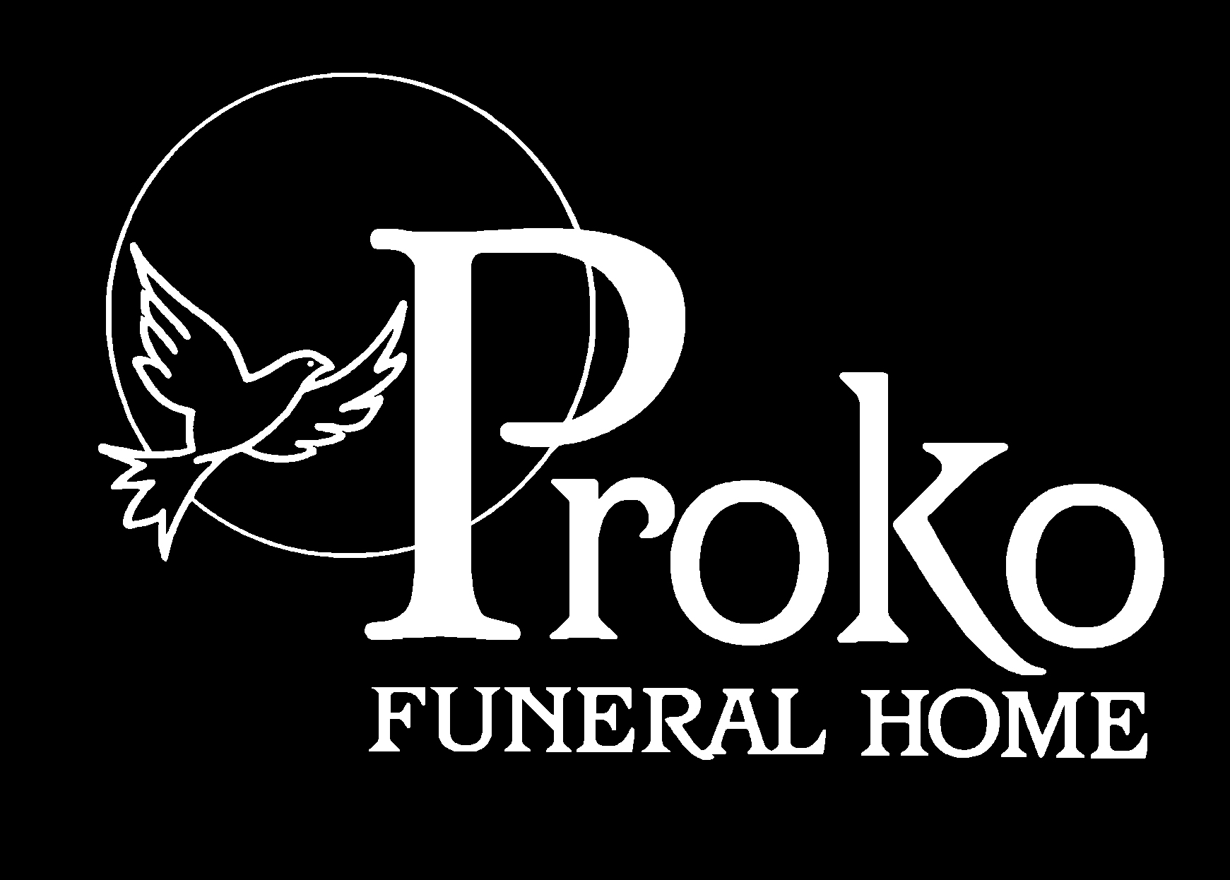 Proko Funeral Home