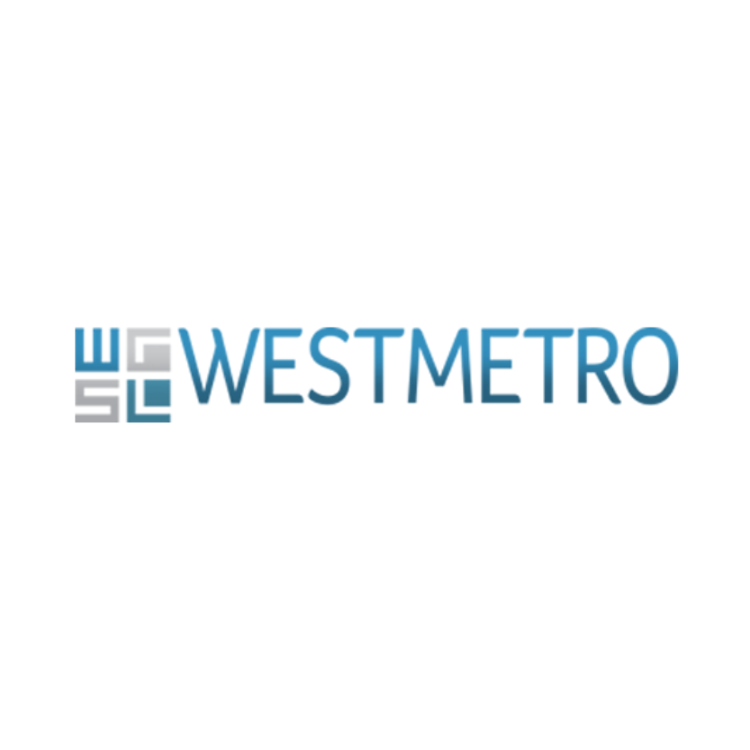 Westmetro Glass Services Ltd