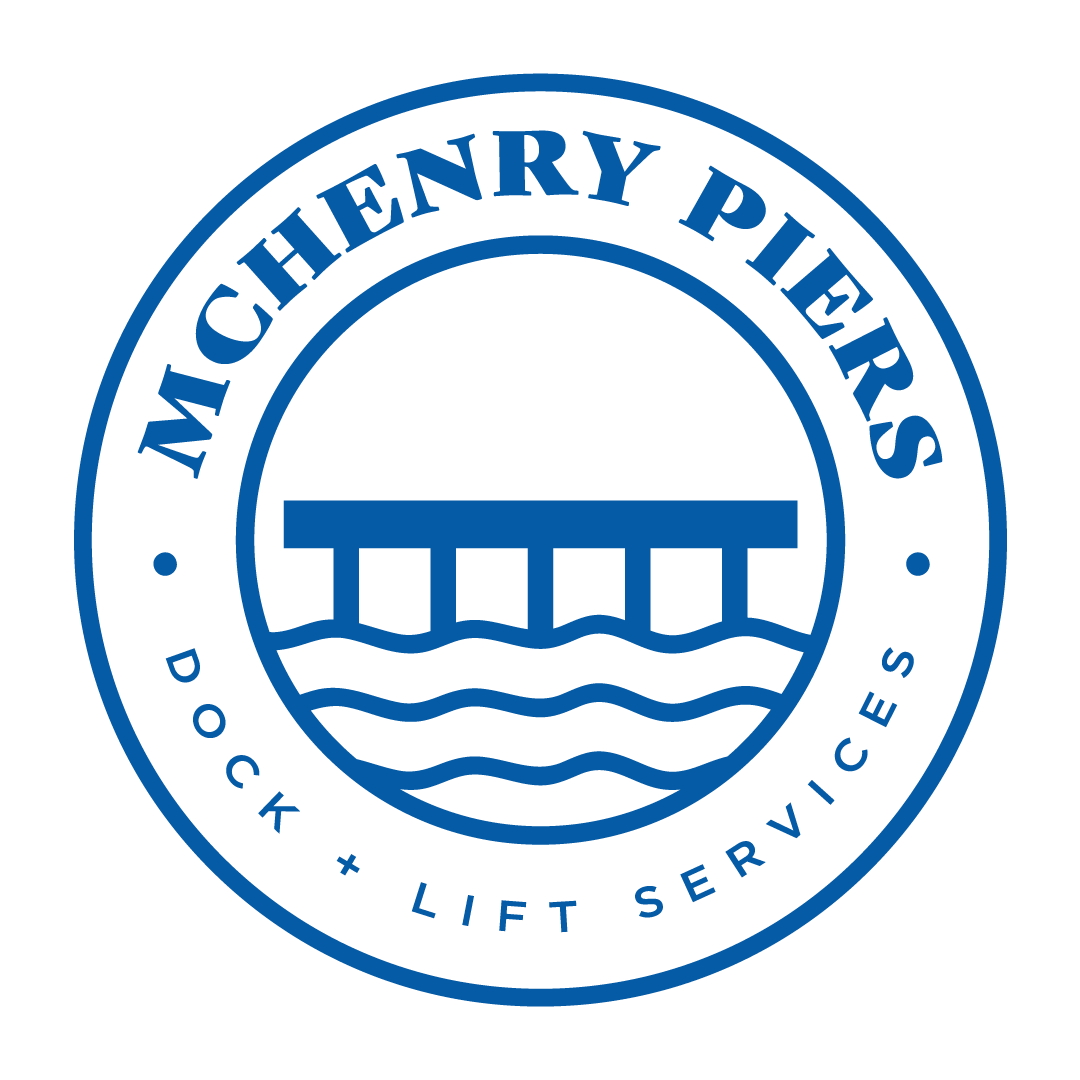 McHenry Piers