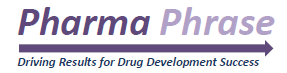 Pharma Phrase