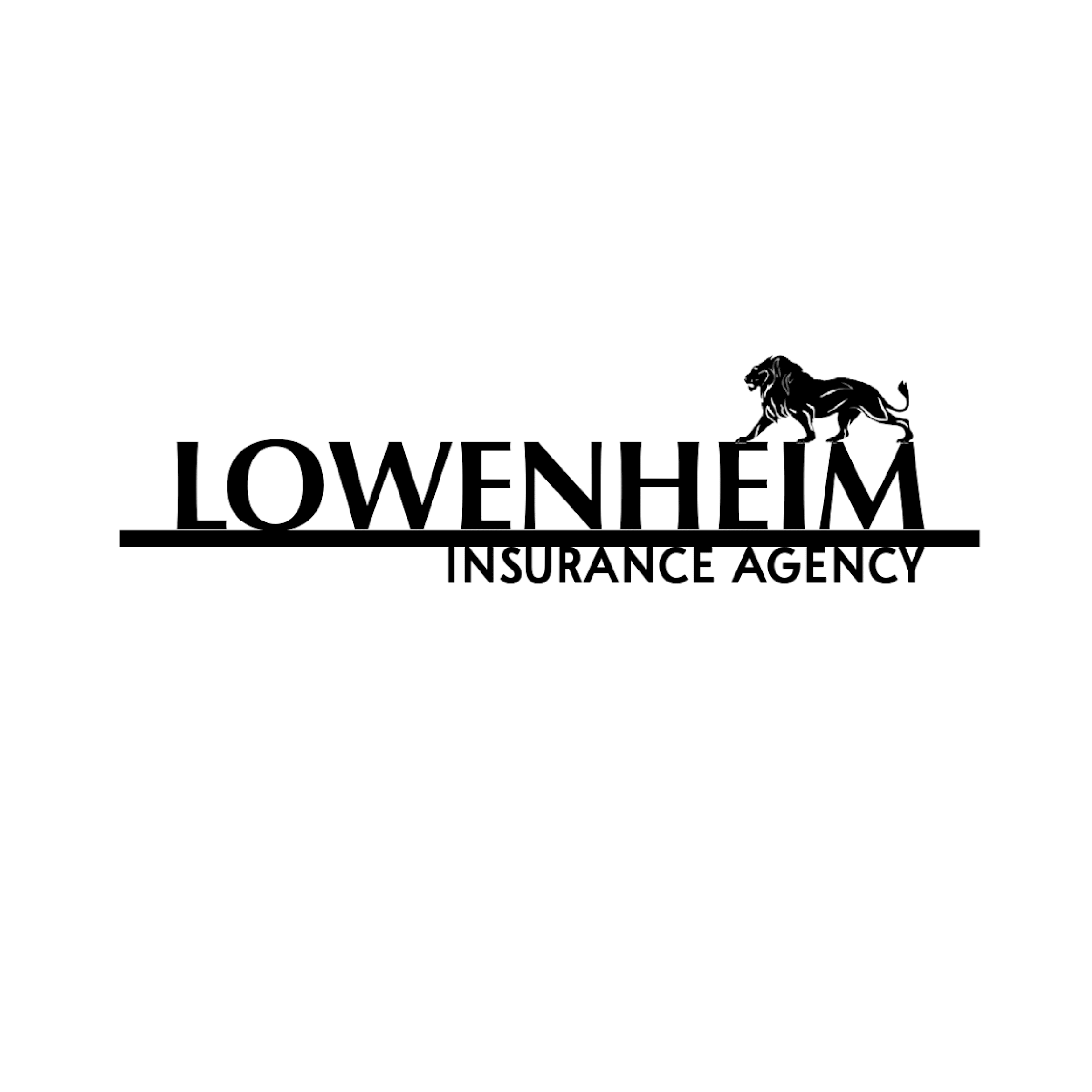 Lowenheim Insurance
