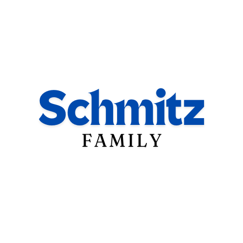 Schmitz Family
