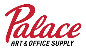 Palace Art & Office Supply