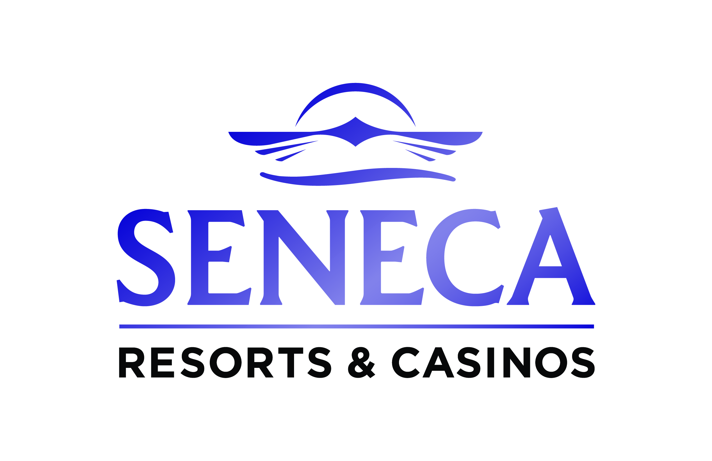Seneca Gaming Corporation