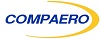 Compaero, Inc.