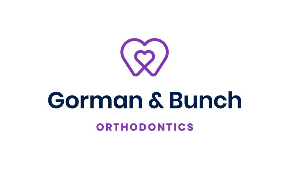 Gorman & Bunch Orthodontics