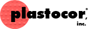 Silver Sponsor - Plastocor, Inc. - Logo
