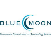 Blue Moon Industries Inc