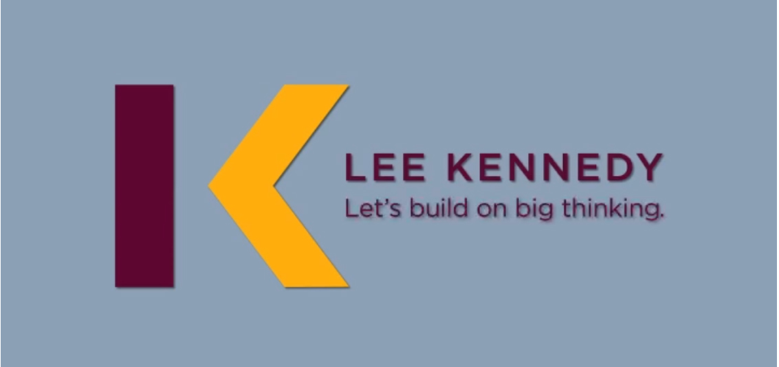 Foursome - Lee Kennedy Company, Inc.  - Logo