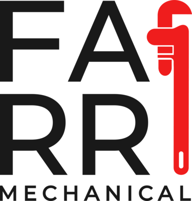 Farr Mechanical