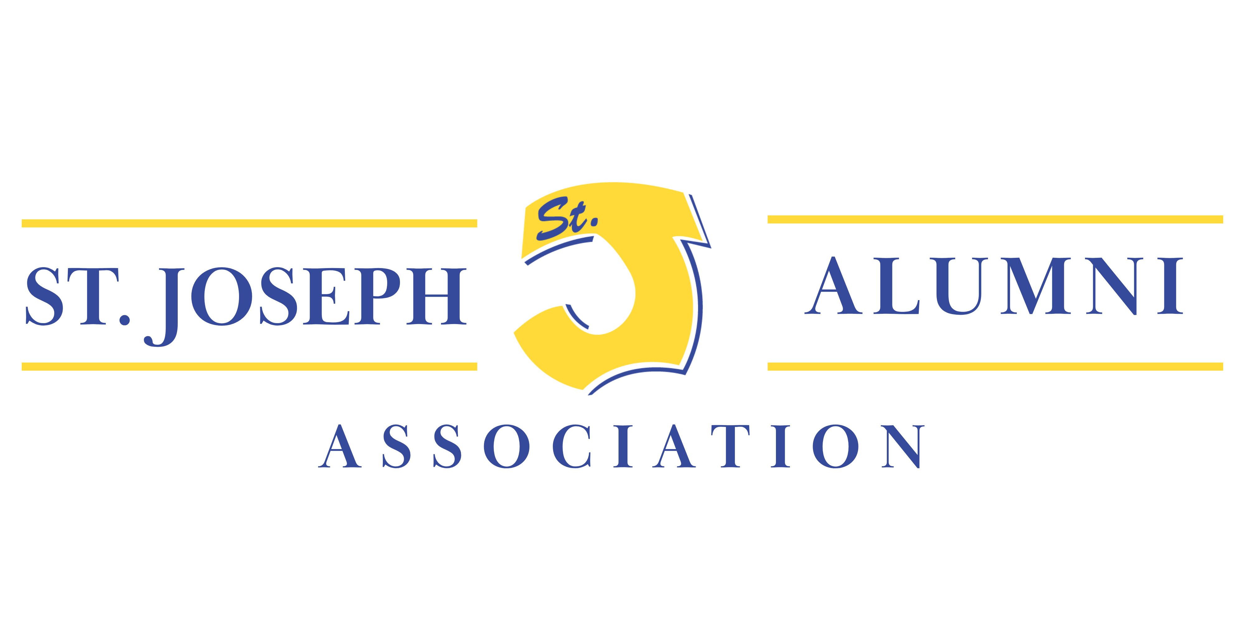 St. Joseph Alumni Association