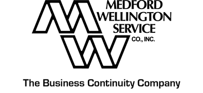 Medford Wellington
