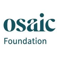 Mosaic Foundation