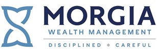 Morgia Wealth Management