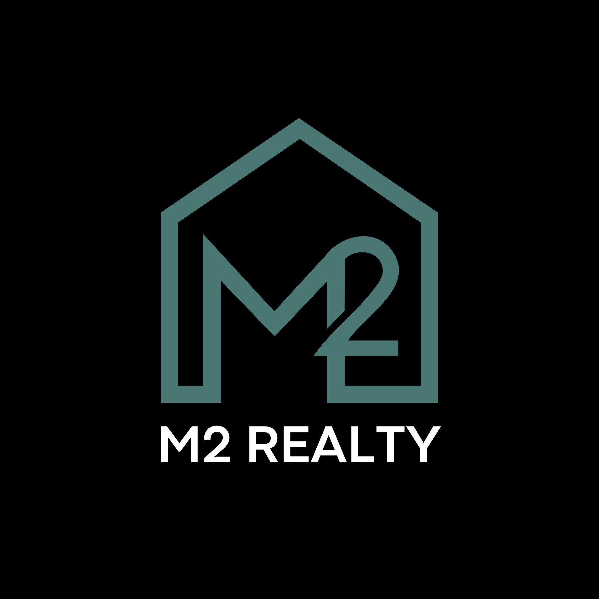 M2 Realty