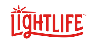 Hole Sponsor - Lightlife - Logo