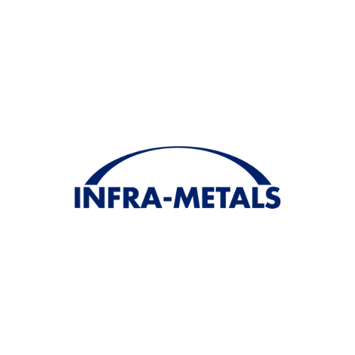 Infra-Metals