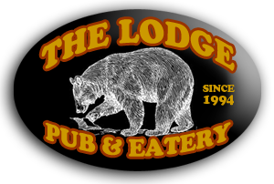The Lodge Pub