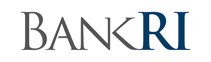 Bank RI