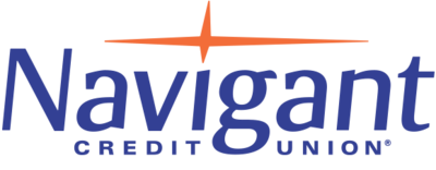 Navigant Credit Union