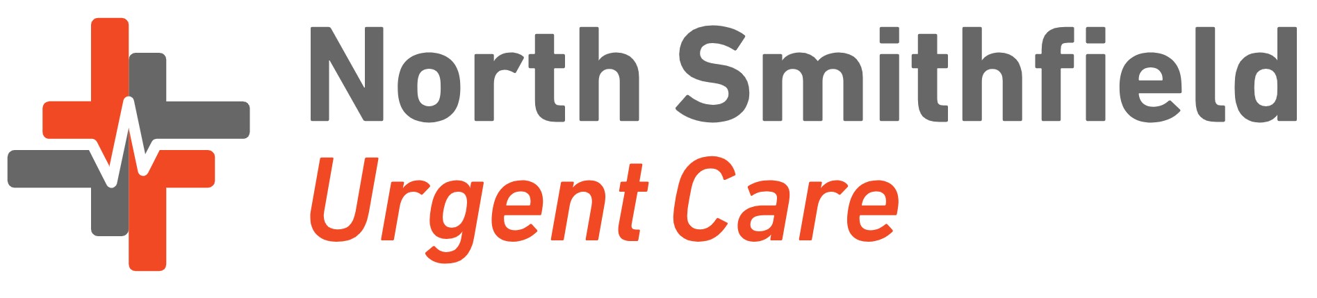North Smithfield Urgent Care