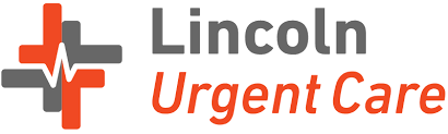 Lincoln Urgent Care