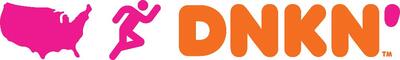 Dunkin Brands Inc.