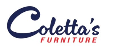 Coletta Furniture