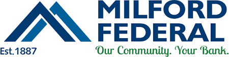 Milford Federal Bank