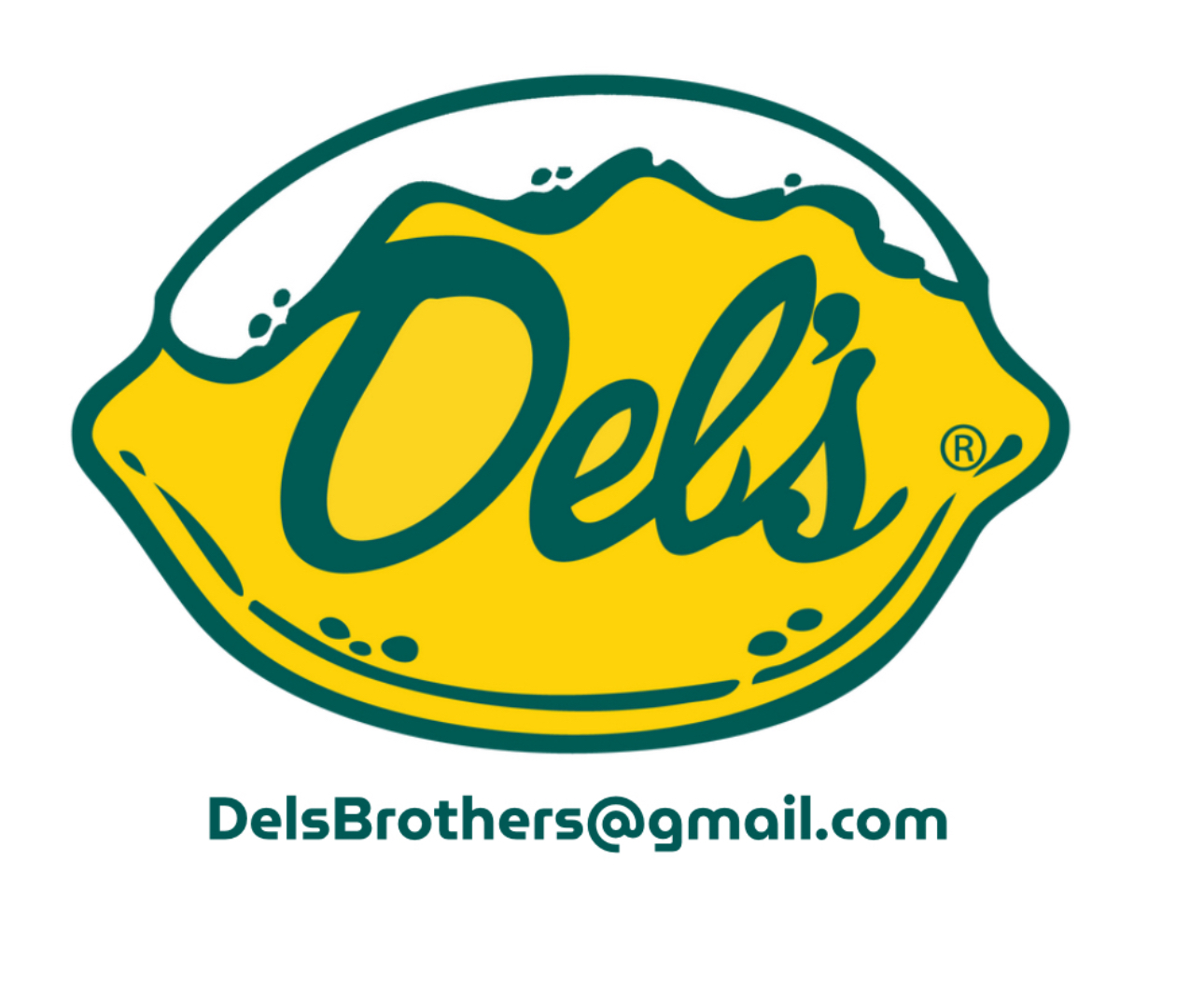 Del's Lemonade