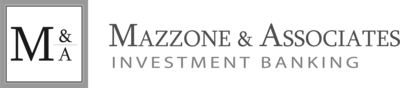 Mazzone & Associates