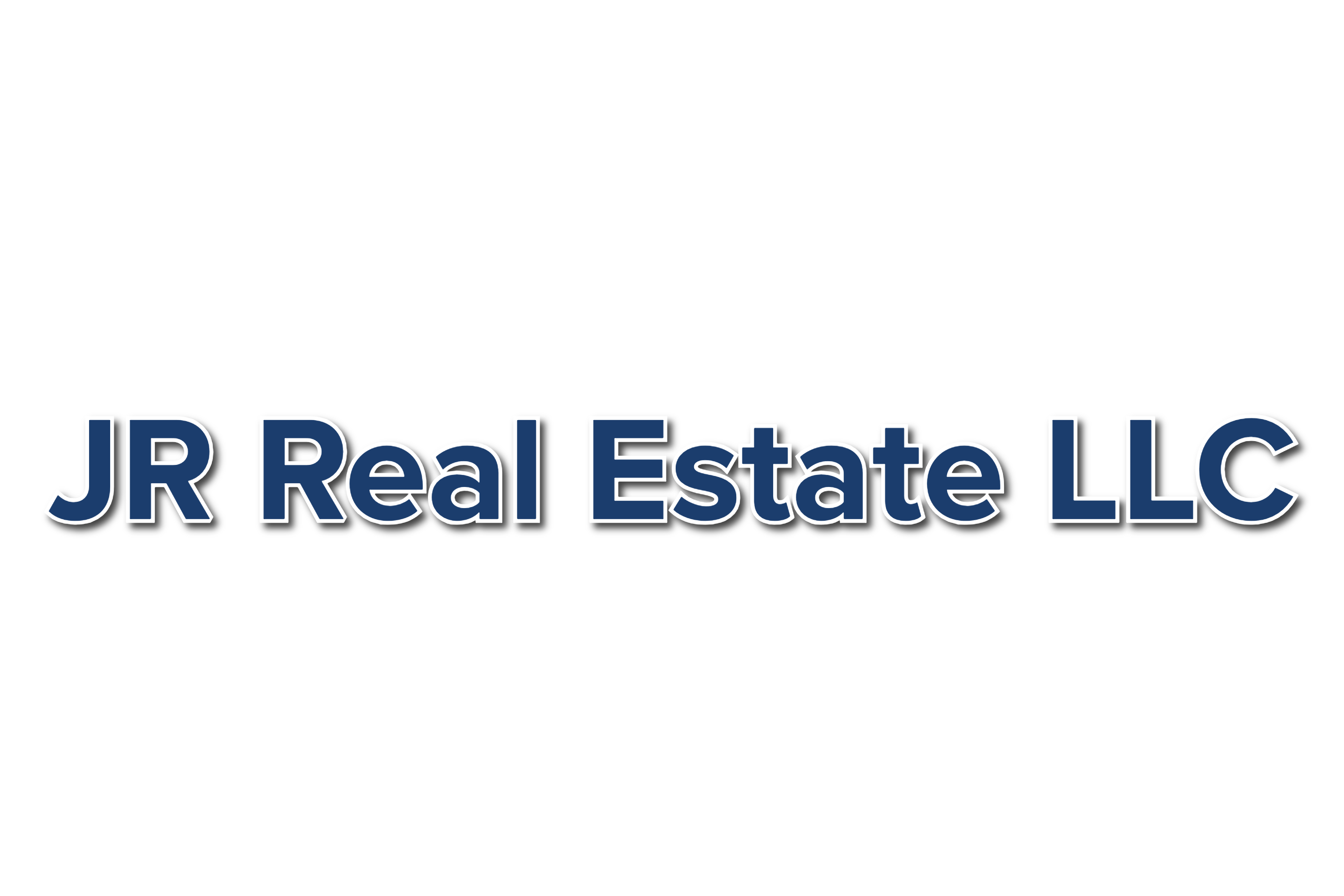 JR Real Estate LLC