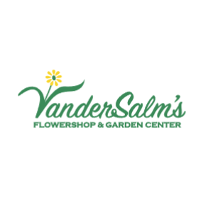 VanderSalm's Flower Shop