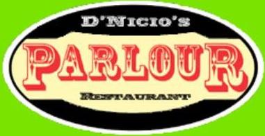 D'Nicio's Parlour