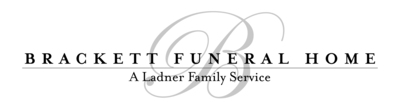 Bracket Funeral Home