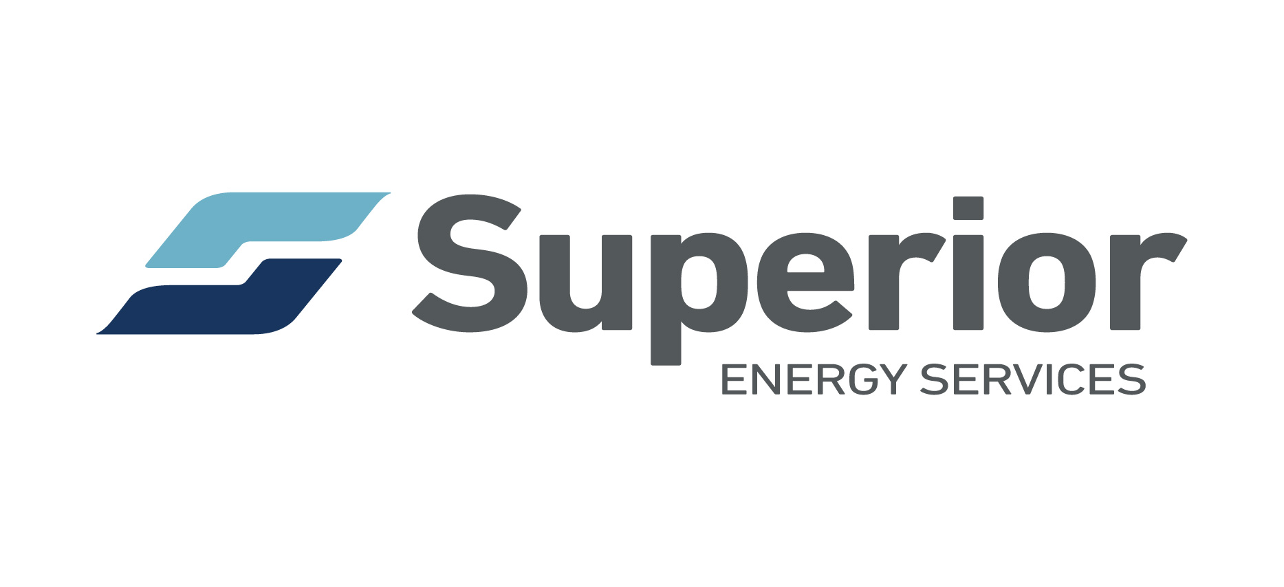 Tournament Sponsor - Superior Energy Services - Logo