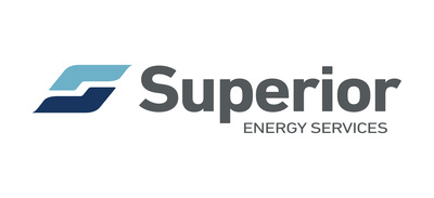 Superior Energy Services