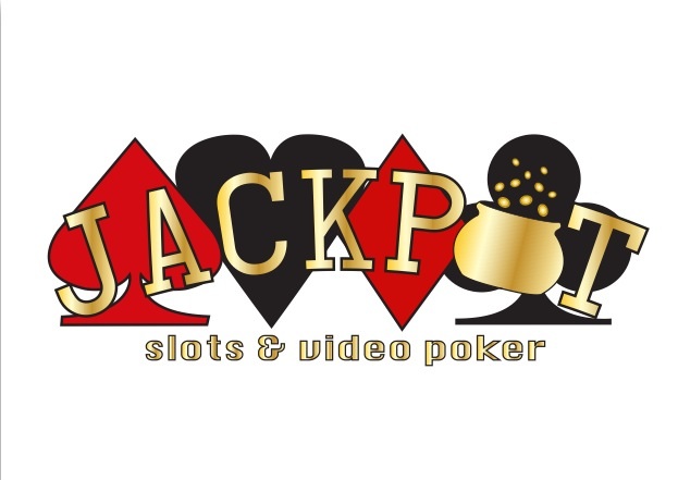 Jackpot Slots