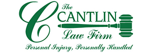 Cantlin Law Firm