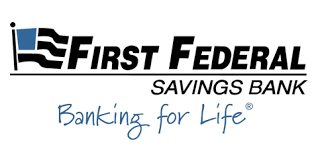 First Federal Savings Bank