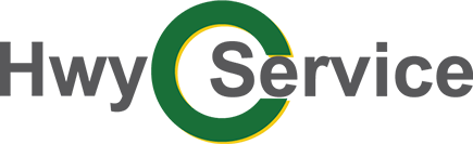 Hwy C Service