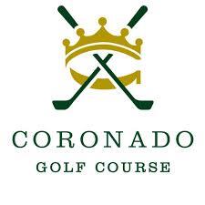 Coronado Golf Course