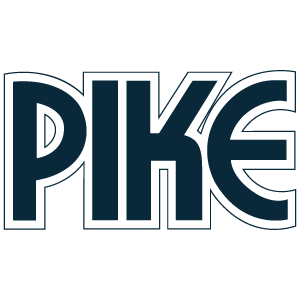 Pike Electric