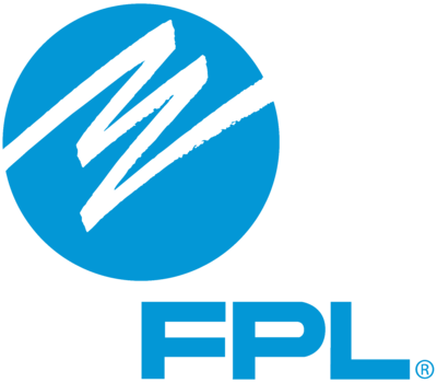 Florida Power & Light 