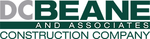 DC Beane and Associates Construction Company