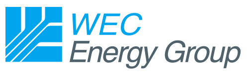 WEC Energy Group