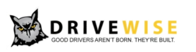 Drivewise 